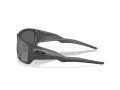 Oakley Masseter Gafas de Sol OO 9486 02