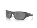 Oakley Masseter Gafas de Sol OO 9486 02