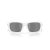 Oakley Masseter Gafas de Sol OO 9486 03