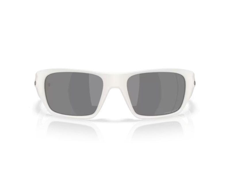 Oakley Masseter Gafas de Sol OO 9486 03