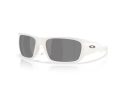Oakley Masseter Gafas de Sol OO 9486 03