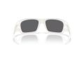 Oakley Masseter Gafas de Sol OO 9486 03