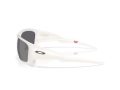 Oakley Masseter Gafas de Sol OO 9486 03