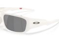Oakley Masseter Gafas de Sol OO 9486 03