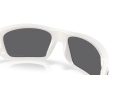 Oakley Masseter Gafas de Sol OO 9486 03