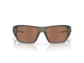 Oakley Masseter Gafas de Sol OO 9486 04