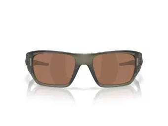 Oakley Masseter Gafas de Sol OO 9486 04