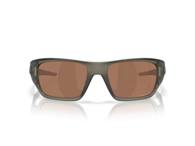 Oakley Masseter Gafas de Sol OO 9486 04