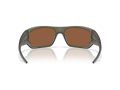 Oakley Masseter Gafas de Sol OO 9486 04