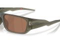 Oakley Masseter Gafas de Sol OO 9486 04