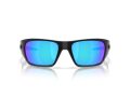 Oakley Masseter Gafas de Sol OO 9486 05
