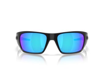 Oakley Masseter Gafas de Sol OO 9486 05