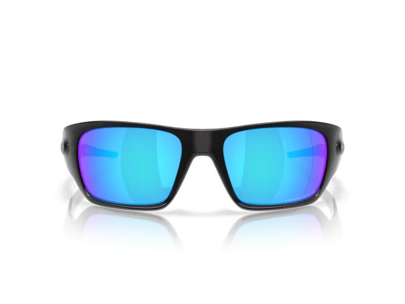 Oakley Masseter Gafas de Sol OO 9486 05