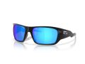 Oakley Masseter Gafas de Sol OO 9486 05