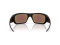 Oakley Masseter Gafas de Sol OO 9486 05