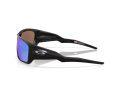Oakley Masseter Gafas de Sol OO 9486 05