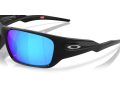 Oakley Masseter Gafas de Sol OO 9486 05