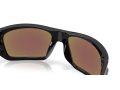Oakley Masseter Gafas de Sol OO 9486 05
