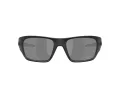Oakley Masseter Gafas de Sol OO 9486 06