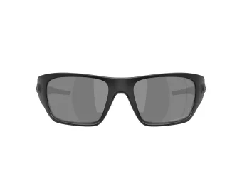 Oakley Masseter Gafas de Sol OO 9486 06