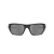 Oakley Masseter Gafas de Sol OO 9486 06