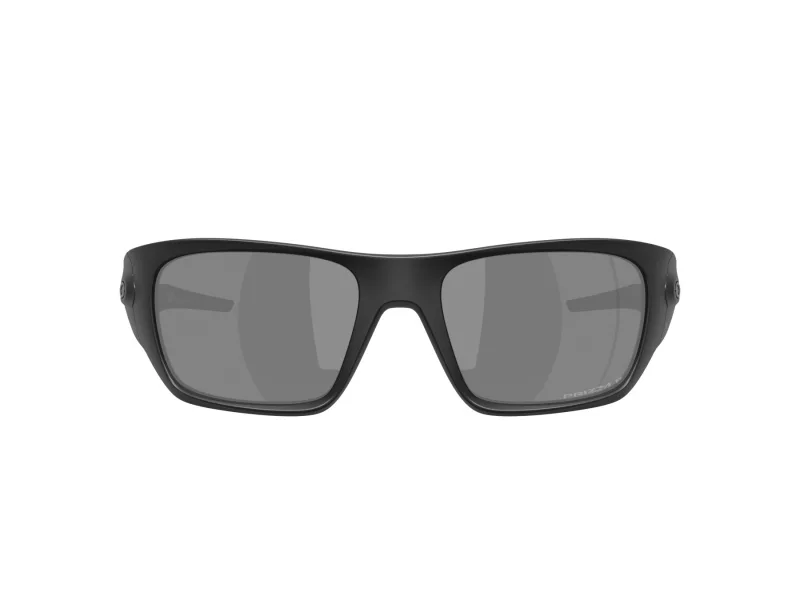 Oakley Masseter Gafas de Sol OO 9486 06