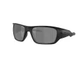 Oakley Masseter Gafas de Sol OO 9486 06