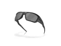Oakley Masseter Gafas de Sol OO 9486 06