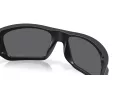 Oakley Masseter Gafas de Sol OO 9486 06