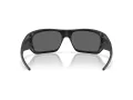 Oakley Masseter Gafas de Sol OO 9486 06