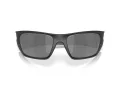 Oakley Masseter Gafas de Sol OO 9486 06