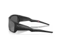Oakley Masseter Gafas de Sol OO 9486 06