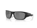 Oakley Masseter Gafas de Sol OO 9486 06