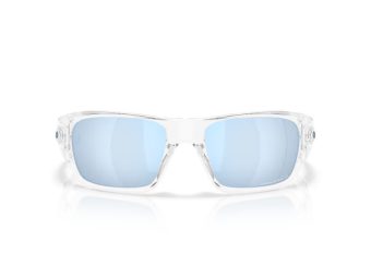 Oakley Masseter Gafas de Sol OO 9486 07