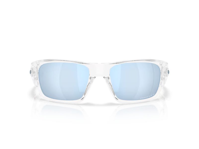 Oakley Masseter Gafas de Sol OO 9486 07