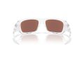 Oakley Masseter Gafas de Sol OO 9486 07