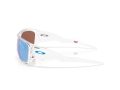 Oakley Masseter Gafas de Sol OO 9486 07