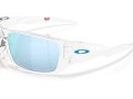 Oakley Masseter Gafas de Sol OO 9486 07