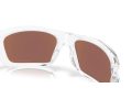 Oakley Masseter Gafas de Sol OO 9486 07