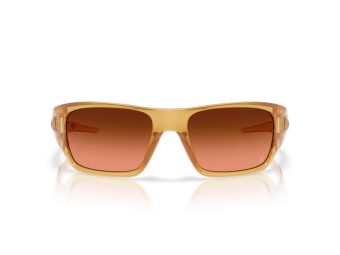 Oakley Masseter Gafas de Sol OO 9486 08