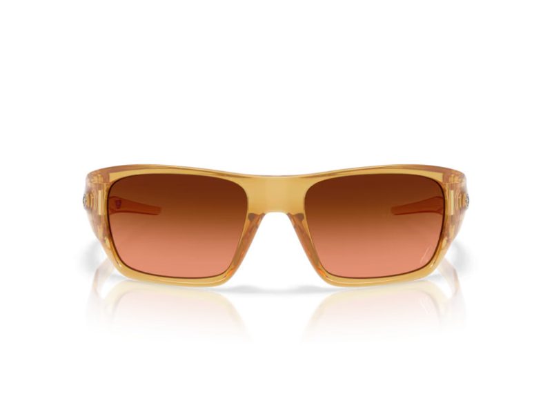 Oakley Masseter Gafas de Sol OO 9486 08