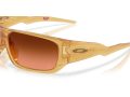 Oakley Masseter Gafas de Sol OO 9486 08