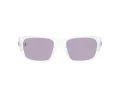 Oakley Masseter Gafas de Sol OO 9486 14
