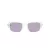 Oakley Masseter Gafas de Sol OO 9486 14