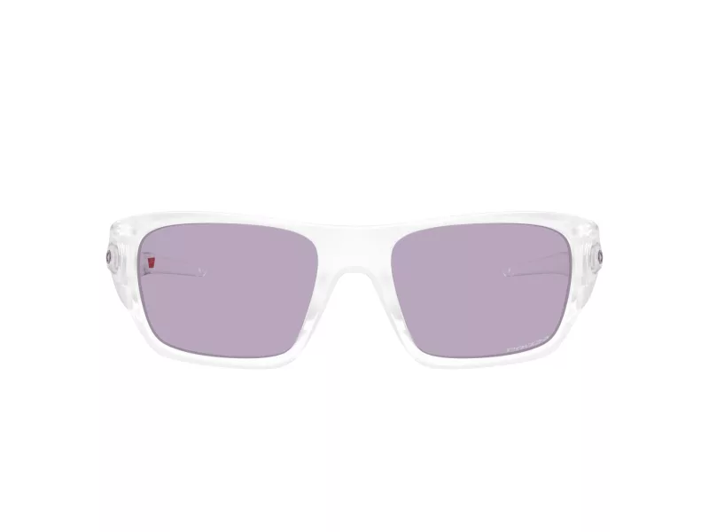 Oakley Masseter Gafas de Sol OO 9486 14