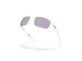 Oakley Masseter Gafas de Sol OO 9486 14