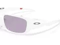 Oakley Masseter Gafas de Sol OO 9486 14
