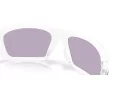 Oakley Masseter Gafas de Sol OO 9486 14