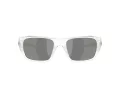 Oakley Masseter Gafas de Sol OO 9486 15