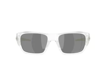 Oakley Masseter Gafas de Sol OO 9486 15